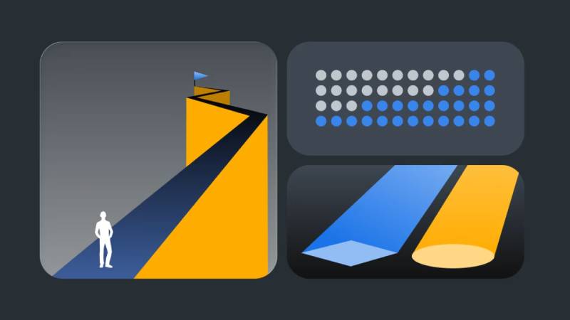 东区高端网站建设必备：Jupyter Notebook详解与高效部署实战
