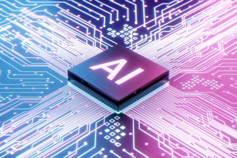 东区微信小程序定制进阶：量子准备工作进展的衡量方法与实践